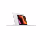 Immagine di Notebook 17.3" 24.00000 HP HP OmniBook X Laptop Next Gen AI 17-de0007nlx E4EX4EA