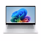 Immagine di Notebook 17.3" 24.00000 HP HP OmniBook X Laptop Next Gen AI 17-de0007nlx E4EX4EA