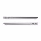 Immagine di Notebook 17.3" 24.00000 HP HP OmniBook X Laptop Next Gen AI 17-de0007nlx E4EX4EA