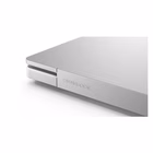 Immagine di Notebook 17.3" 24.00000 HP HP OmniBook X Laptop Next Gen AI 17-de0007nlx E4EX4EA