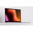 Immagine di Notebook 17.3" 24.00000 HP HP OmniBook X Laptop Next Gen AI 17-de0007nlx E4EX4EA