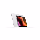 Immagine di Notebook 17.3" 24.00000 HP HP OmniBook X Laptop Next Gen AI 17-de0007nlx E4EX4EA