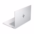Immagine di Notebook 17.3" 24.00000 HP HP OmniBook X Laptop Next Gen AI 17-de0007nlx E4EX4EA