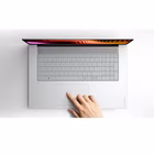 Immagine di Notebook 17.3" 24.00000 HP HP OmniBook X Laptop Next Gen AI 17-de0007nlx E4EX4EA