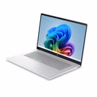 Immagine di Notebook 17.3" 16.00000 HP HP OmniBook 3 Laptop AI 17-dg0005nlx E4EX6EA