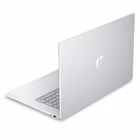 Immagine di Notebook 17.3" 16.00000 HP HP OmniBook 3 Laptop AI 17-dg0005nlx E4EX6EA