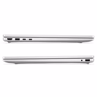 Immagine di Notebook 17.3" 16.00000 HP HP OmniBook 3 Laptop AI 17-dg0005nlx E4EX6EA