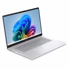Immagine di Notebook 17.3" 16.00000 HP HP OmniBook 3 Laptop AI 17-dg0005nlx E4EX6EA