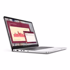 Immagine di Notebook 14" 16.00000 DELL DELL NOTEBOOK PRO SERIE 3 M1F76