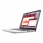 Immagine di Notebook 14" 16.00000 DELL DELL NOTEBOOK PRO SERIE 3 M1F76