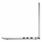 Immagine di Notebook 14" 16.00000 DELL DELL NOTEBOOK PRO SERIE 3 M1F76