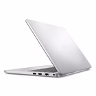 Immagine di Notebook 14" 16.00000 DELL DELL NOTEBOOK PRO SERIE 3 M1F76
