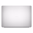 Immagine di Notebook 14" 16.00000 DELL DELL NOTEBOOK PRO SERIE 3 M1F76