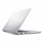 Immagine di Notebook 14" 16.00000 DELL DELL NOTEBOOK PRO SERIE 3 M1F76