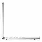 Immagine di Notebook 14" 16.00000 DELL DELL NOTEBOOK PRO SERIE 3 M1F76