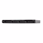 Immagine di Nas senza hard disk integrato SYNOLOGY RS826+ RS826P