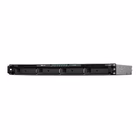 Immagine di Nas senza hard disk integrato SYNOLOGY RS826rp+ RS826RPP