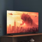 Immagine di Tv 32" hd (1280x720) PHILIPS 32 HD TV NON SMART 32PHS5500/12