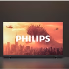 Immagine di Tv 32" hd (1280x720) PHILIPS 32 HD TV NON SMART 32PHS5500/12