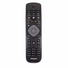 Immagine di Tv 32" hd (1280x720) PHILIPS 32 HD TV NON SMART 32PHS5500/12