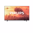Immagine di Tv 32" hd (1280x720) PHILIPS 32 HD TV NON SMART 32PHS5500/12