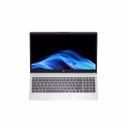 Immagine di Notebook 15.6" 8.00000 HP HP Laptop AI 15-fd2003nlx D9DB3EA