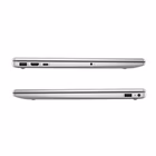 Immagine di Notebook 15.6" 8.00000 HP HP Laptop AI 15-fd2003nlx D9DB3EA