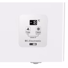 Immagine di Congelatore HISENSE a pozzetto 198 L bianco FT200N1AWE classe E