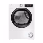 Immagine di Asciugatrice HOOVER HREH9N2TBE-S 9 kg pompa di calore WiFi classe D