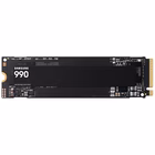 Immagine di Ssd interni 1000GB pcie gen 4.0 x 4 nvme SAMSUNG SSD interno 990 1TB MZ-V9V1T0BW