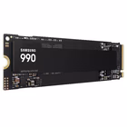 Immagine di Ssd interni 1000GB pcie gen 4.0 x 4 nvme SAMSUNG SSD interno 990 1TB MZ-V9V1T0BW