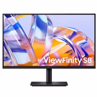 Immagine di S32h80u 32 ips 16:9 3840x2160