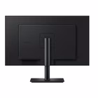 Immagine di S32h80u 32 ips 16:9 3840x2160