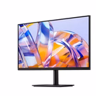 Immagine di S32h80u 32 ips 16:9 3840x2160