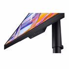 Immagine di S32h80u 32 ips 16:9 3840x2160