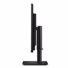 Immagine di S32h80u 32 ips 16:9 3840x2160