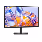 Immagine di S32h80u 32 ips 16:9 3840x2160