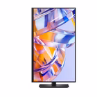Immagine di S32h80u 32 ips 16:9 3840x2160
