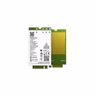 Immagine di Dell wireless mobile modem dw5933e
