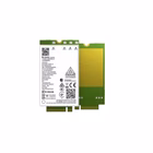 Immagine di Dell wireless mobile modem dw5933e