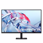 Immagine di S32h700 monitor hrm 3840x2160