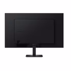 Immagine di S32h700 monitor hrm 3840x2160