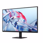 Immagine di S32h700 monitor hrm 3840x2160
