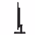 Immagine di S32h700 monitor hrm 3840x2160
