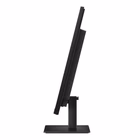 Immagine di S32h700 monitor hrm 3840x2160