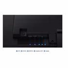 Immagine di S32h700 monitor hrm 3840x2160