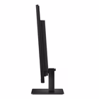 Immagine di S32h700 monitor hrm 3840x2160