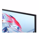 Immagine di S32h700 monitor hrm 3840x2160