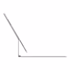Immagine di IPad magic keyboard 13 white-int