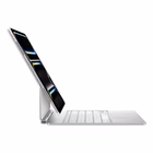 Immagine di IPad magic keyboard 13 white-int